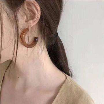枪手已就位手游下载