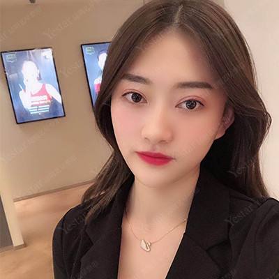 轮回生死诀游戏